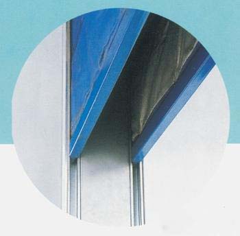 �o(w��)�C(j��)����������T